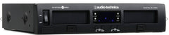 new-audio-technica-atw-rc13-system-10-pro-rack-mount-wireless-receiver-1