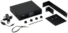 new-audio-technica-atw-rc13-system-10-pro-rack-mount-wireless-receiver-2
