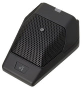 new-audio-technica-atw-t1006-system-10-wireless-boundary-microphone-transmitter-1