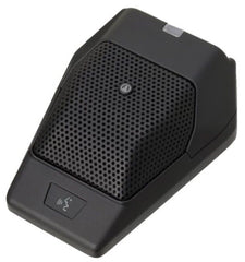 new-audio-technica-atw-t1006-system-10-wireless-boundary-microphone-transmitter-1