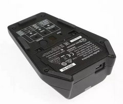 new-audio-technica-atw-t1006-system-10-wireless-boundary-microphone-transmitter-2