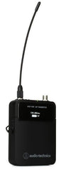 new-audio-technica-atw-t3201ee1-3000-series-wireless-bodypack-transmitter-60-m-1