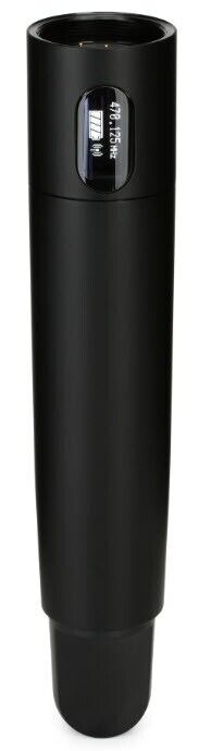 new-audio-technica-atw-t3202de2-3000-series-handheld-transmitter-body-60-mhz-1