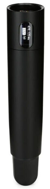 new-audio-technica-atw-t3202de2-3000-series-handheld-transmitter-body-60-mhz-1