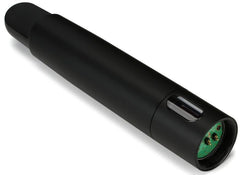 new-audio-technica-atw-t3202de2-3000-series-handheld-transmitter-body-60-mhz-2