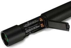 new-audio-technica-atw-t3202de2-3000-series-handheld-transmitter-body-60-mhz-3