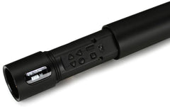 new-audio-technica-atw-t3202de2-3000-series-handheld-transmitter-body-60-mhz-4