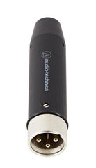 new-audio-technica-es8544-3-pin-xlr-power-module-compatible-with-es925-1