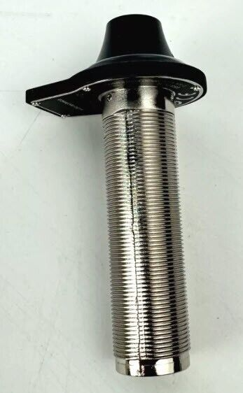 new-audio-technica-es8755r-3-pin-flush-mount-power-module-rgb-led-indicator-1