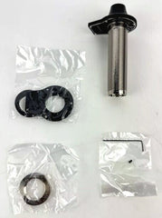 new-audio-technica-es8755r-3-pin-flush-mount-power-module-rgb-led-indicator-2