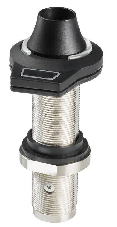 new-audio-technica-es8755rc-5-pin-flush-mount-power-module-rgb-led-control-1