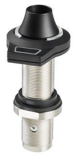 new-audio-technica-es8755rc-5-pin-flush-mount-power-module-rgb-led-control-1