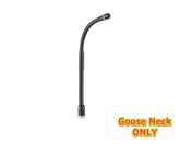 new-audio-technica-es925-12-gooseneck-only-microphone-9-08-modular-design-1