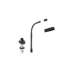 new-audio-technica-es925-12-gooseneck-only-microphone-9-08-modular-design-2