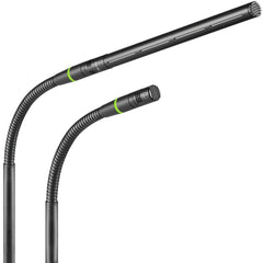 new-audio-technica-es925-12-gooseneck-only-microphone-9-08-modular-design-3