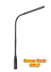 new-audio-technica-es925-15-gooseneck-only-12-08-modular-design-1