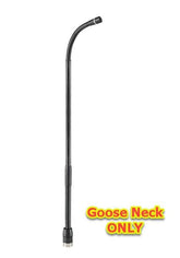 new-audio-technica-es925-18-gooseneck-only-15-08-modular-design-1