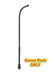 new-audio-technica-es925-18-gooseneck-only-15-08-modular-design-1