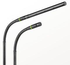 new-audio-technica-es925-18-gooseneck-only-15-08-modular-design-3