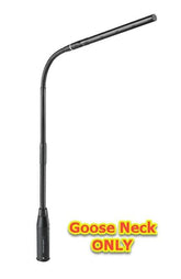 new-audio-technica-es925-21-gooseneck-only-18-08-modular-design-1