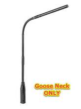 new-audio-technica-es925-24-gooseneck-only-21-08-modular-design-1