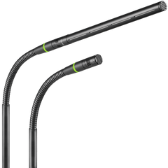 new-audio-technica-es925-24-gooseneck-only-21-08-modular-design-2