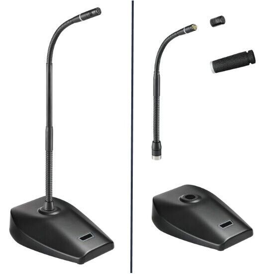 new-audio-technica-es925c12-ds5-9-08-gooseneck-mic-system-touch-control-1
