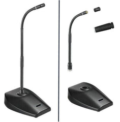 new-audio-technica-es925c12-ds5-9-08-gooseneck-mic-system-touch-control-1