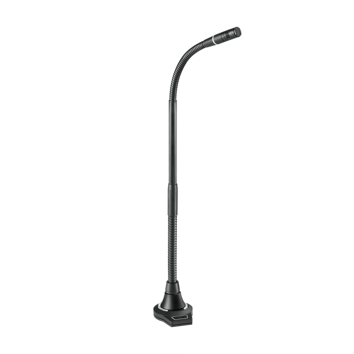 new-audio-technica-es925c12-fm3-9-08-gooseneck-microphone-system-cardioid-1