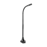 new-audio-technica-es925c12-fm3-9-08-gooseneck-microphone-system-cardioid-1