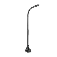 new-audio-technica-es925c12-fm3-9-08-gooseneck-microphone-system-cardioid-1