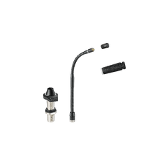 new-audio-technica-es925c12-fm3-9-08-gooseneck-microphone-system-cardioid-2