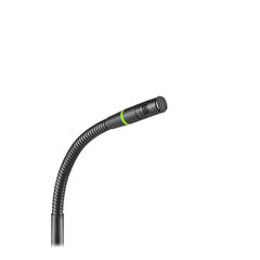 new-audio-technica-es925c12-fm3-9-08-gooseneck-microphone-system-cardioid-3