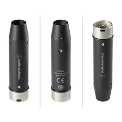 new-audio-technica-es925c12-xlr-9-08-gooseneck-mic-system-cardioid-2