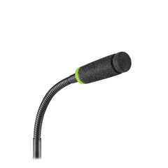 new-audio-technica-es925c12-xlr-9-08-gooseneck-mic-system-cardioid-4