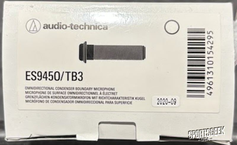new-audio-technica-es945o-tb3-mini-omnidirectional-boundary-microphone-xlr-output-black-1