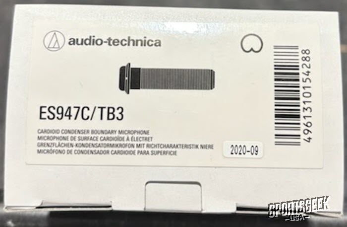 new-audio-technica-es947c-tb3-boundary-mic-compact-cardioid-design-black-1
