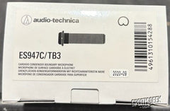 new-audio-technica-es947c-tb3-boundary-mic-compact-cardioid-design-black-1