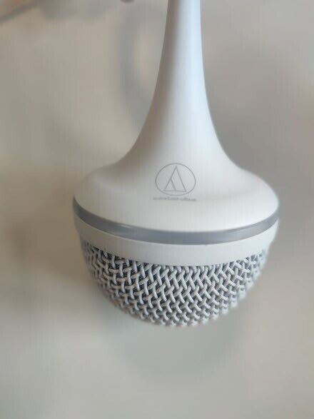 new-audio-technica-es954-quad-capsule-steerable-microphone-array-360-coverage-1