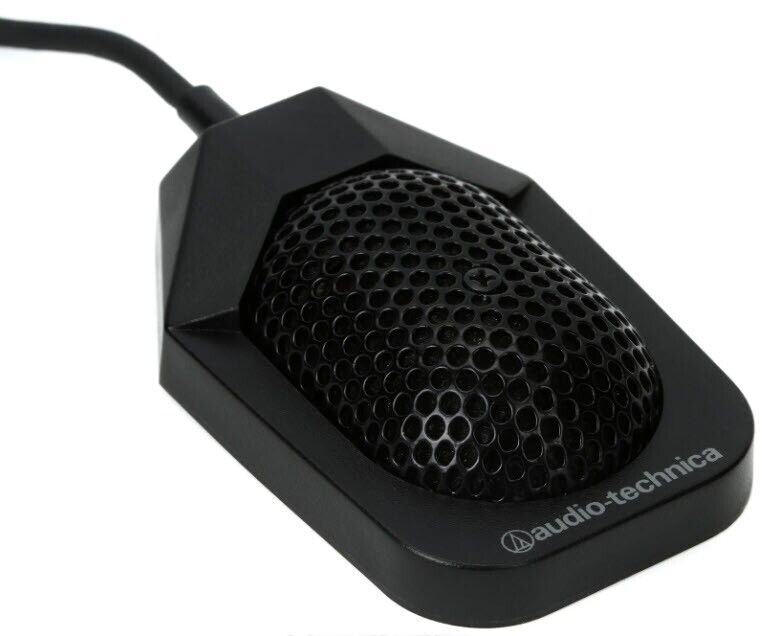 new-audio-technica-pro42-miniature-cardioid-condenser-microphone-low-profile-1