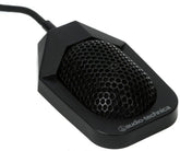 new-audio-technica-pro42-miniature-cardioid-condenser-microphone-low-profile-1