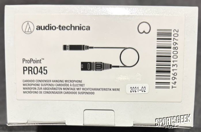 new-audio-technica-pro45-cardioid-condenser-hanging-microphone-25-cable-black-1