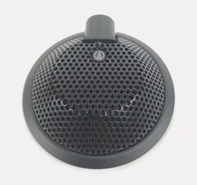 new-audio-technica-u841r-omnidirectional-condenser-boundary-microphone-black-1