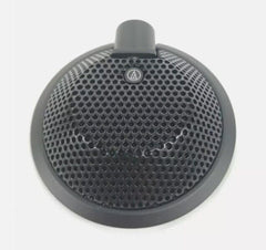 new-audio-technica-u841r-omnidirectional-condenser-boundary-microphone-black-1