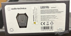 new-audio-technica-u891rb-cardioid-condenser-boundary-mic-black-1
