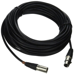 new-chauvet-dj-dmx3p50ft-dmx512-cable-3-pin-female-to-3-pin-male-50-feet-1