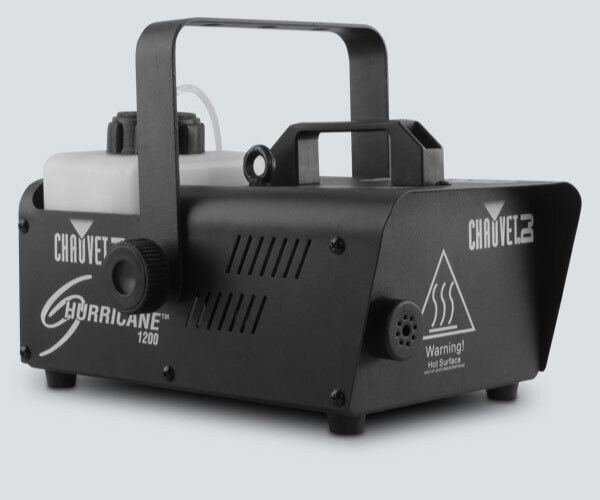 new-chauvet-dj-hurricane-1200-fog-machine-high-output-1200w-with-wired-remote-1