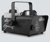 new-chauvet-dj-hurricane-1200-fog-machine-high-output-1200w-with-wired-remote-1