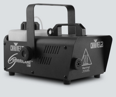 new-chauvet-dj-hurricane-1200-fog-machine-high-output-1200w-with-wired-remote-1
