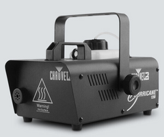 new-chauvet-dj-hurricane-1200-fog-machine-high-output-1200w-with-wired-remote-3